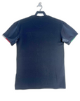 Retro Jersey Mexico 2019 Home