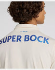FC Porto 2025/26 Third Jersey