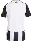 Jersey Newcastle United Women 2024/25 Home
