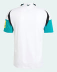 Jersey Newcastle United Player Version 2024/25 Third