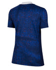 Jersey Nike France 2025 Home – Women