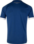 Olympique Marseille 23/24 II Away Jersey - Fan Version
