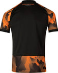 Olympique Marseille 23/24 III Third Jersey - Fan Version