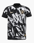 Jersey Reebok Botafogo 2025/26 Fourth