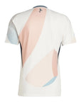 Jersey Spain 2025/26 Away