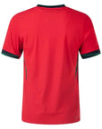 Jersey Portugal Player Version 2024/25 Home
