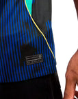 Jersey Brazil Away 2026/27 Fan Version Nike Jordan