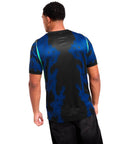 Jersey Brazil Away 2026/27 Fan Version Nike Jordan