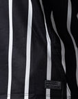 Jersey do Corinthians Away 2026/27 Nike