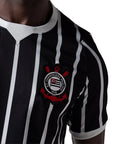 Jersey do Corinthians Away 2026/27 Nike