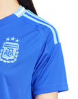 Women's Jersey Argentina 2024/25 Away