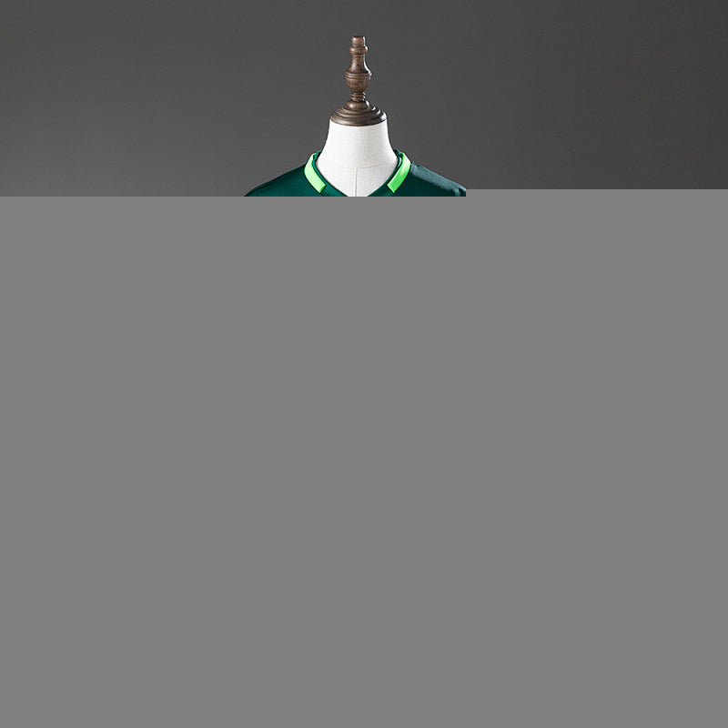 Racing de Santander 25/26 Kids Away Kit