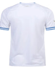 2022-2023 Uruguay Away Shirt
