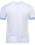 2022-2023 Uruguay Away Shirt