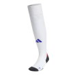 2024-2025 Olympique Lyon Home Shirt