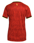 2026-2027 Belgium Home Shirt (Women's)