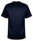 2026-2027 Uruguay Away Shirt
