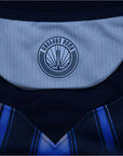 2026-2027 Uruguay Away Shirt