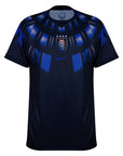 2026-2027 Uruguay Away Shirt