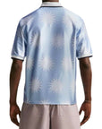 2026-2027 Uruguay Dri-FIT Energy Shirt (Blue)