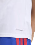 2026-2027 Olympique Lyon Home Shirt