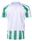 Real Betis 24/25 I Home Jersey - Fan Version