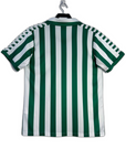 Real Betis 82/85 I Home Jersey - Retro Version