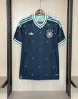 Jersey Germany 2026/27 Away
