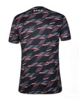 Jersey Sao Paulo Pre 2024/25 – Fan Version