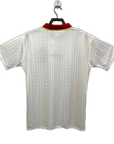 Retro Jersey Spain 1994 Away