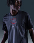 Jersey Nike Corinthians 2025/26 Goalkeeper