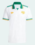 Jersey adidas AS Roma 2025/26 Third
