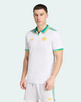 Jersey adidas AS Roma 2025/26 Third Player Version