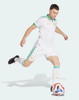 Jersey adidas AS Roma 2025/26 Third Player Version