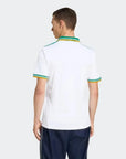 Jersey adidas AS Roma 2025/26 Third