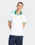 Jersey adidas AS Roma 2025/26 Third