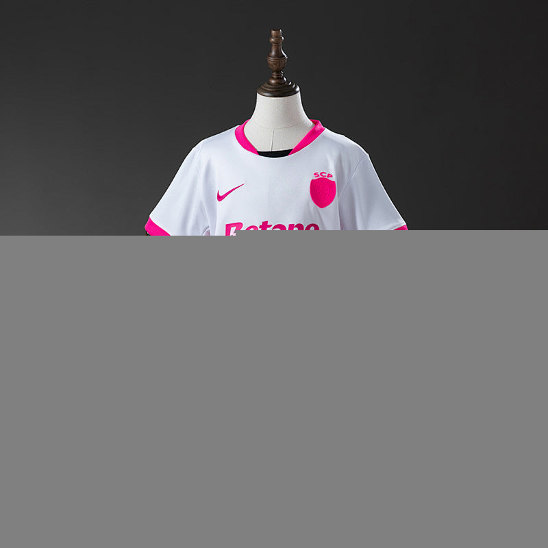 SCP Special Ed. Kids Kit