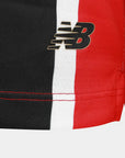 Jersey Sao Paulo Player Version 2025/26 Away