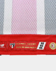 Jersey Sao Paulo Player Version 2025/26 Away