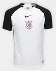 Jersey Nike Corinthians 2025/26 Home Fan Version