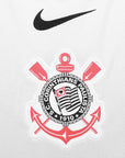 Jersey Nike Corinthians 2025/26 Home Fan Version