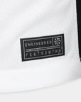 Jersey Nike Corinthians 2025/26 Home Fan Version