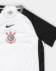 Jersey Nike Corinthians 2025/26 Home Fan Version