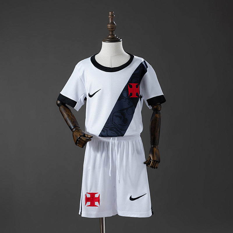 VAS 26/27 Kids Away Kit