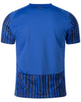 Al Hilal SFC 25/26 I Home Jersey - Fan Version