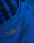 Al Hilal SFC 25/26 I Home Jersey - Fan Version