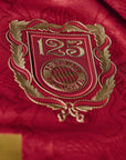 Jersey Bayern Munich Anniversary 2024/25 – Fan Version